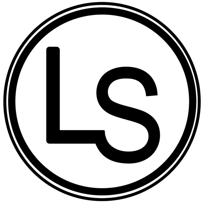 ols-logo-square